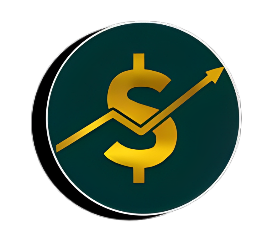 logo-com-sifrão